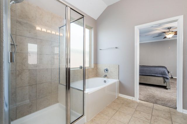 17823 Dappled Walk Way, Cypress, TX 77429