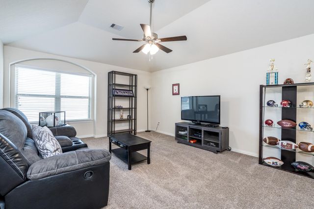 17823 Dappled Walk Way, Cypress, TX 77429