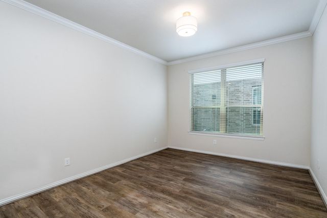 17823 Dappled Walk Way, Cypress, TX 77429