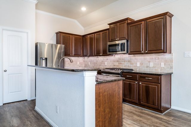 17823 Dappled Walk Way, Cypress, TX 77429