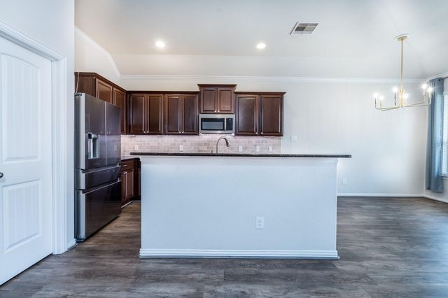 17823 Dappled Walk Way, Cypress, TX 77429