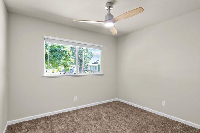 909 Malibu Ct, Modesto, CA 95350