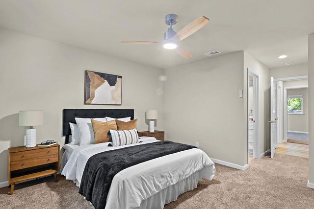 909 Malibu Ct, Modesto, CA 95350