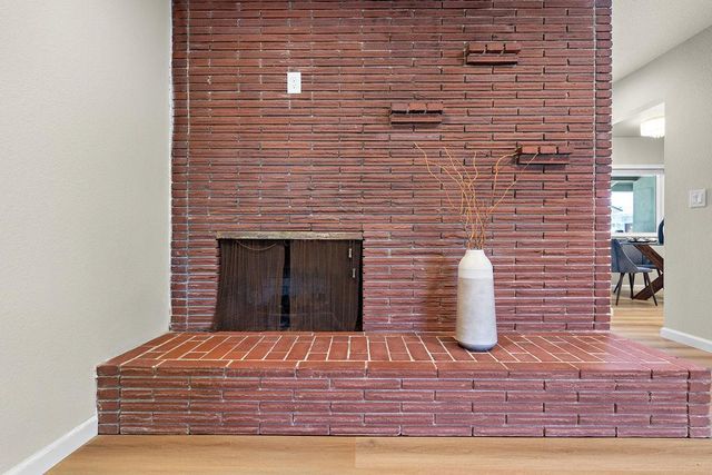909 Malibu Ct, Modesto, CA 95350