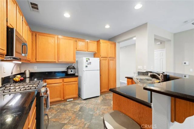 43929 W 44th West, Lancaster, CA 93536