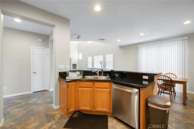 43929 W 44th West, Lancaster, CA 93536