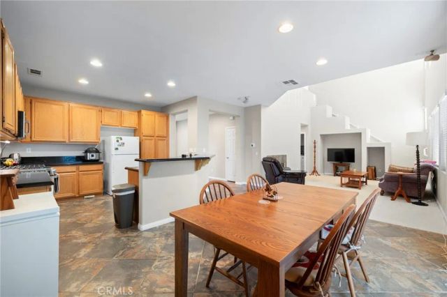 43929 W 44th West, Lancaster, CA 93536