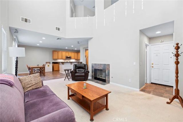 43929 W 44th West, Lancaster, CA 93536