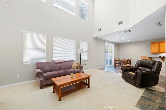 43929 W 44th West, Lancaster, CA 93536