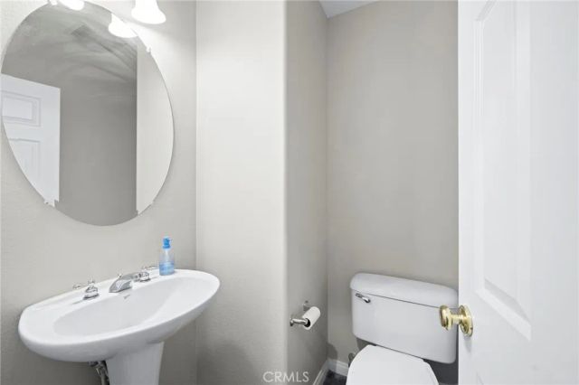 43929 W 44th West, Lancaster, CA 93536