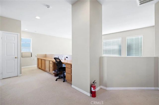 43929 W 44th West, Lancaster, CA 93536