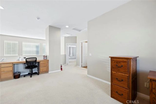 43929 W 44th West, Lancaster, CA 93536