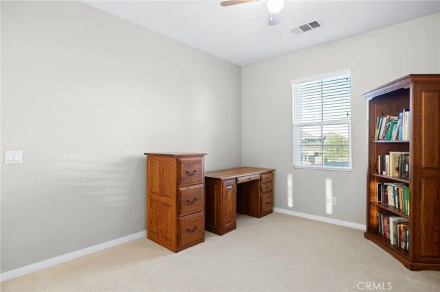 43929 W 44th West, Lancaster, CA 93536