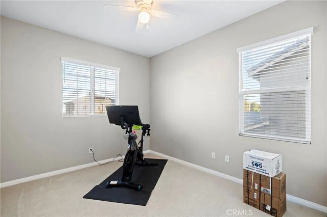 43929 W 44th West, Lancaster, CA 93536