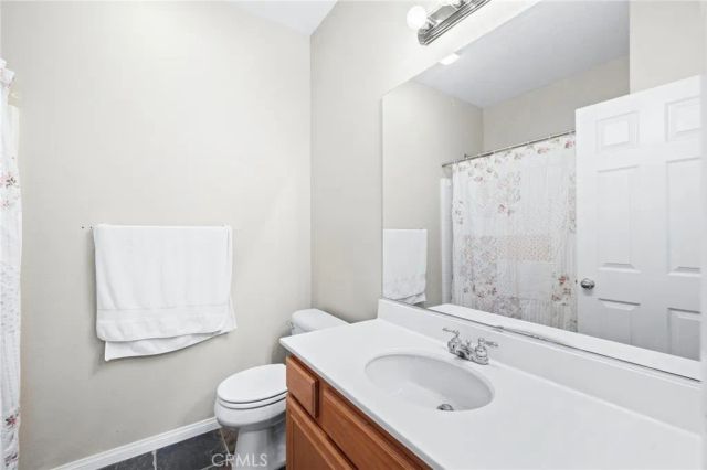 43929 W 44th West, Lancaster, CA 93536