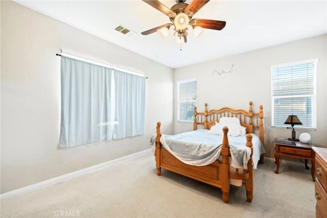 43929 W 44th West, Lancaster, CA 93536