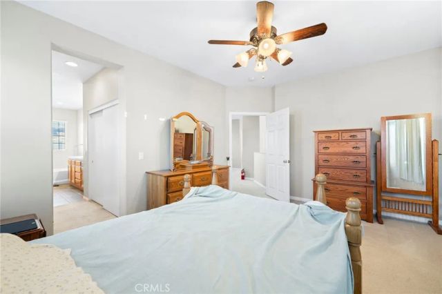 43929 W 44th West, Lancaster, CA 93536