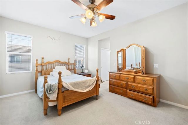 43929 W 44th West, Lancaster, CA 93536