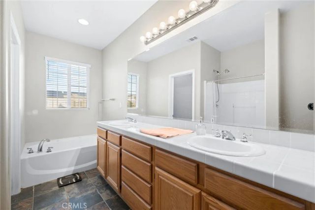 43929 W 44th West, Lancaster, CA 93536