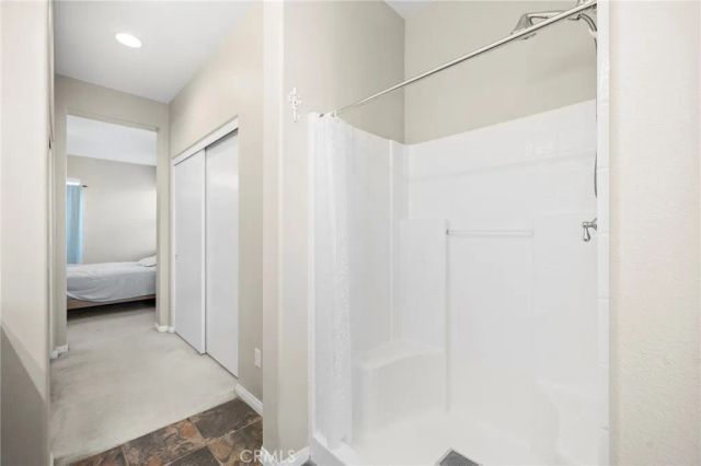 43929 W 44th West, Lancaster, CA 93536