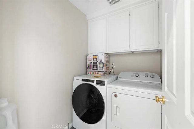 43929 W 44th West, Lancaster, CA 93536