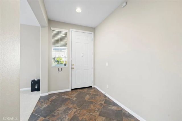 43929 W 44th West, Lancaster, CA 93536