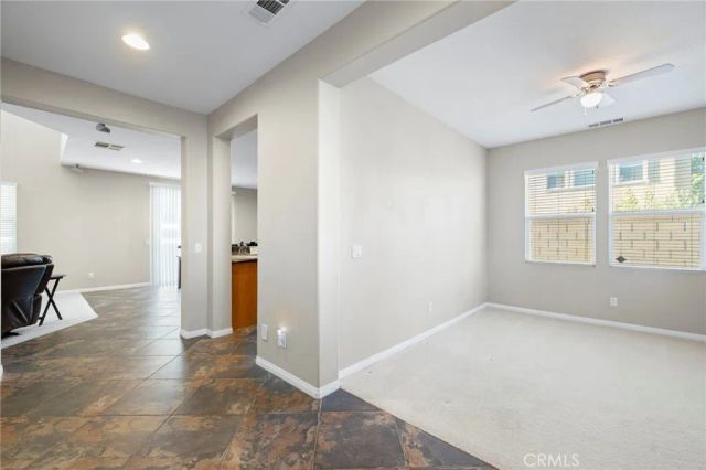 43929 W 44th West, Lancaster, CA 93536