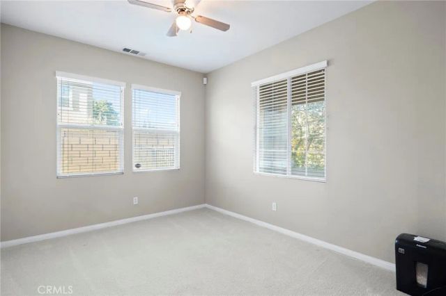 43929 W 44th West, Lancaster, CA 93536