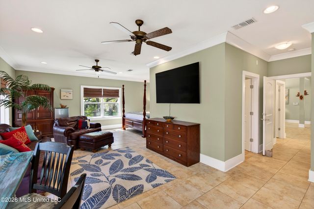 109 E Azalea Drive, Long Beach, MS 39560