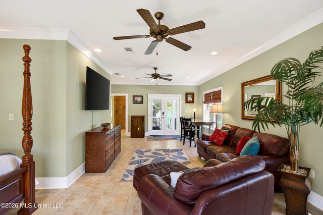 109 E Azalea Drive, Long Beach, MS 39560