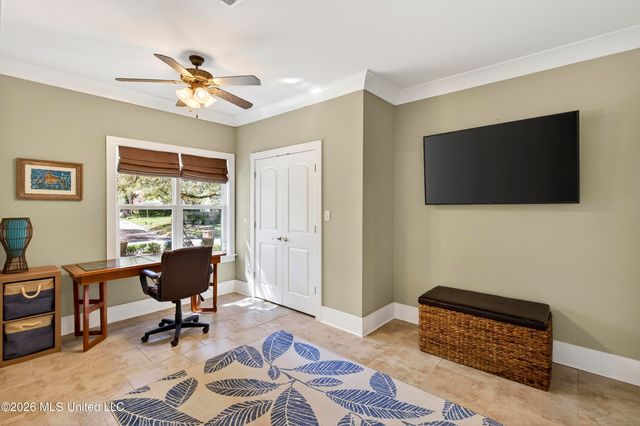 109 E Azalea Drive, Long Beach, MS 39560