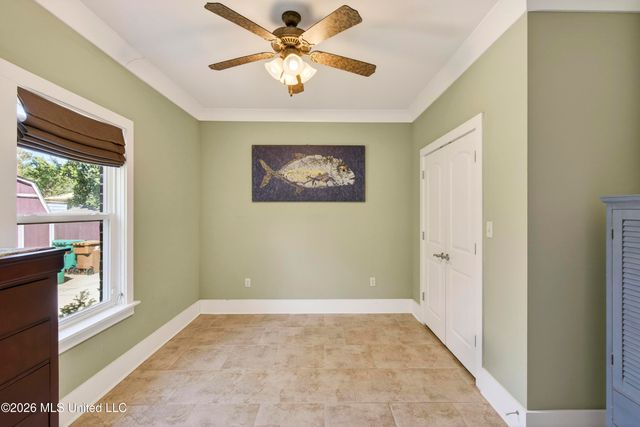 109 E Azalea Drive, Long Beach, MS 39560