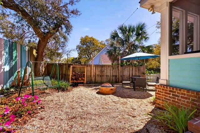 109 E Azalea Drive, Long Beach, MS 39560