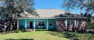 109 E Azalea Drive, Long Beach, MS 39560