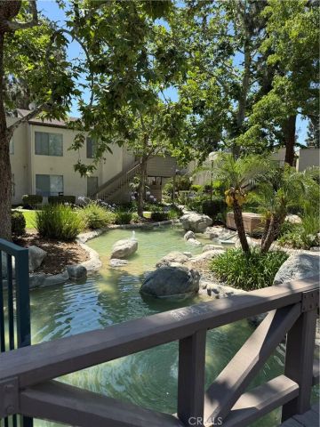 1300 Cabrillo Park Drive B, Santa Ana, CA 92701