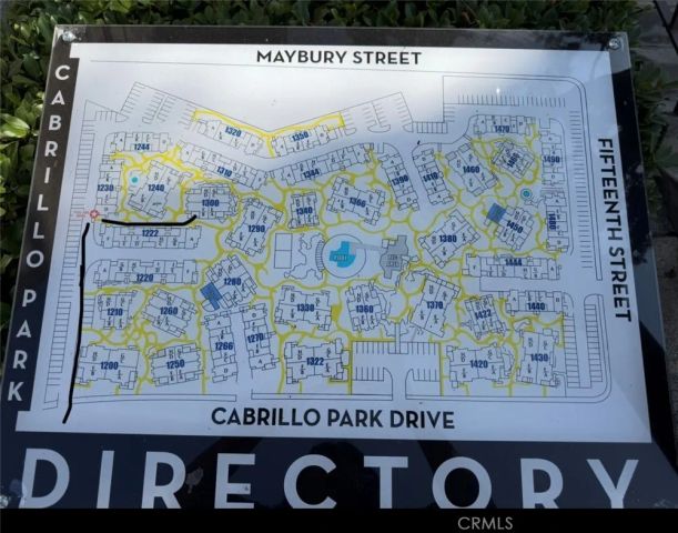 1300 Cabrillo Park Drive B, Santa Ana, CA 92701