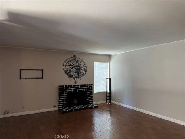 1300 Cabrillo Park Drive B, Santa Ana, CA 92701