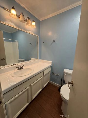 1300 Cabrillo Park Drive B, Santa Ana, CA 92701