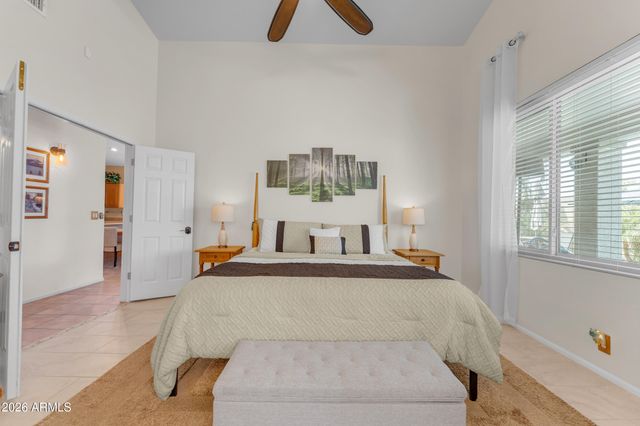 3520 S BARBERRY Place, Chandler, AZ 85248