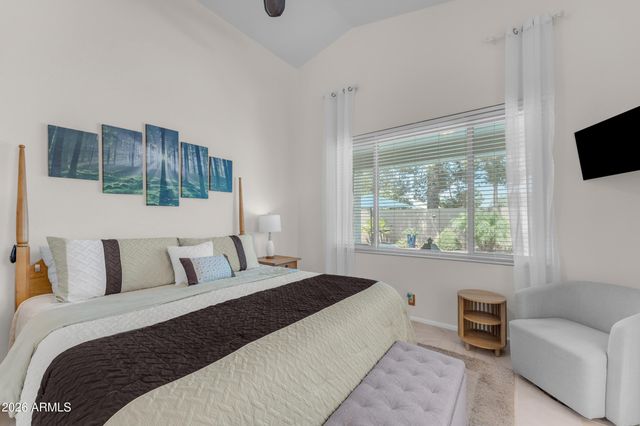 3520 S BARBERRY Place, Chandler, AZ 85248