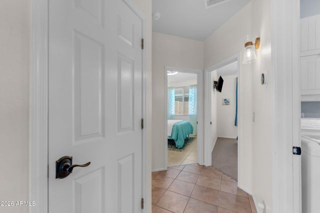 3520 S BARBERRY Place, Chandler, AZ 85248