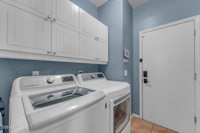 3520 S BARBERRY Place, Chandler, AZ 85248