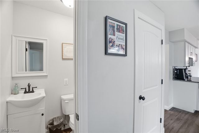39 Oak Circle, Parkersburg, WV 26101