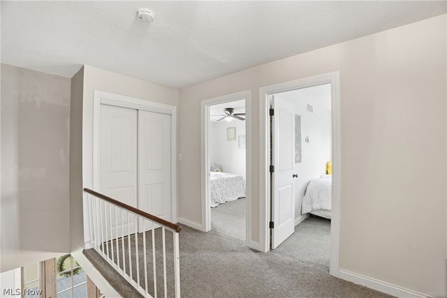 39 Oak Circle, Parkersburg, WV 26101