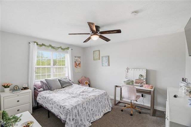 39 Oak Circle, Parkersburg, WV 26101