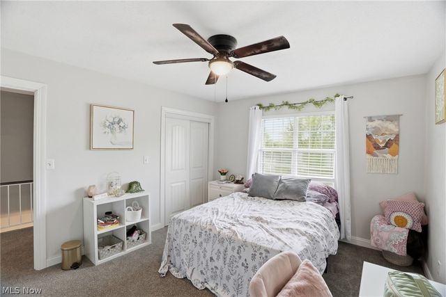 39 Oak Circle, Parkersburg, WV 26101