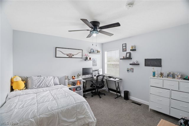 39 Oak Circle, Parkersburg, WV 26101