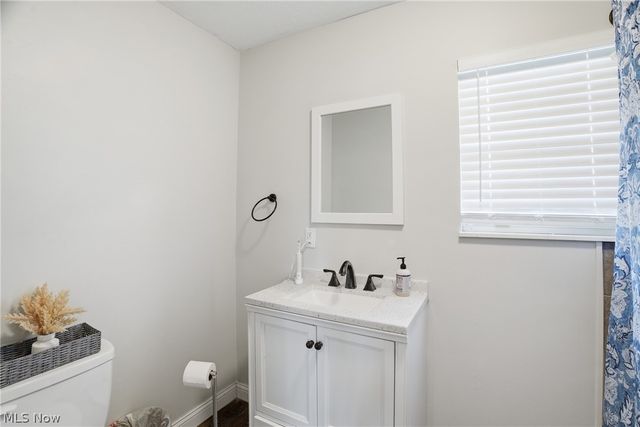 39 Oak Circle, Parkersburg, WV 26101