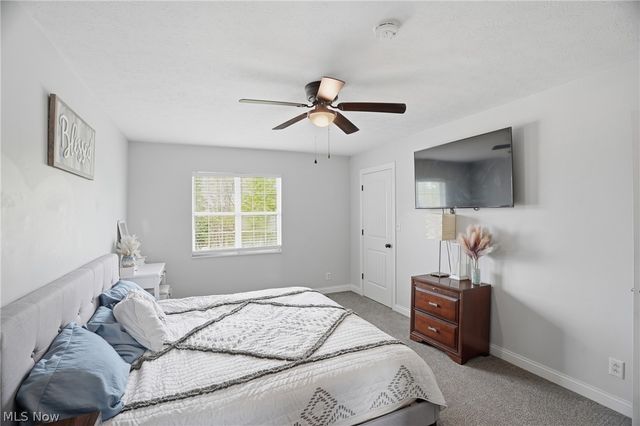 39 Oak Circle, Parkersburg, WV 26101