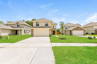 8514 Middleton Oaks Circle, Houston, TX 77028